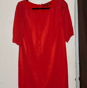 Gianni Bini Fancy dress